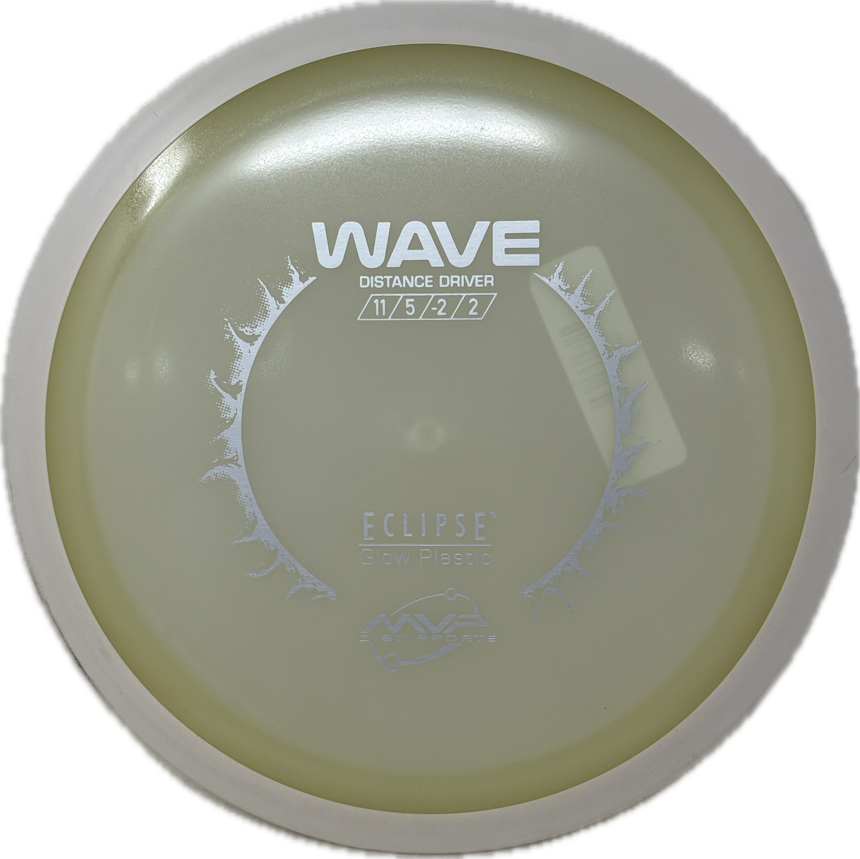 Used Discs-Foundation Disc Golf-Foundation Disc Golf