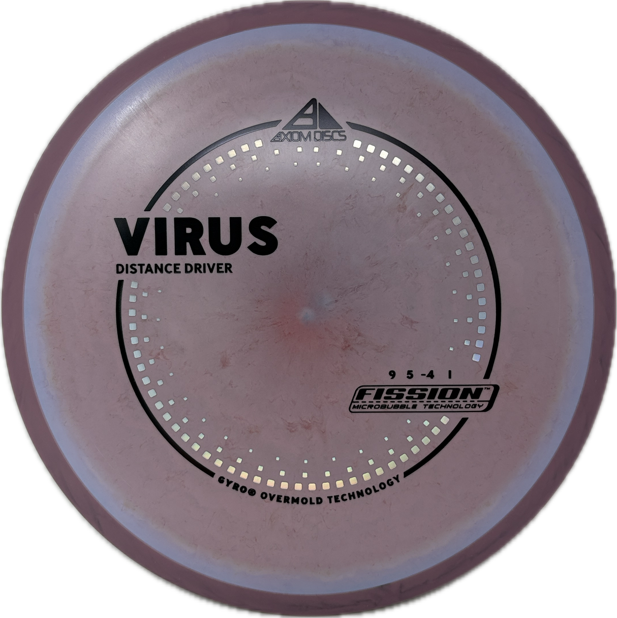 Virus
