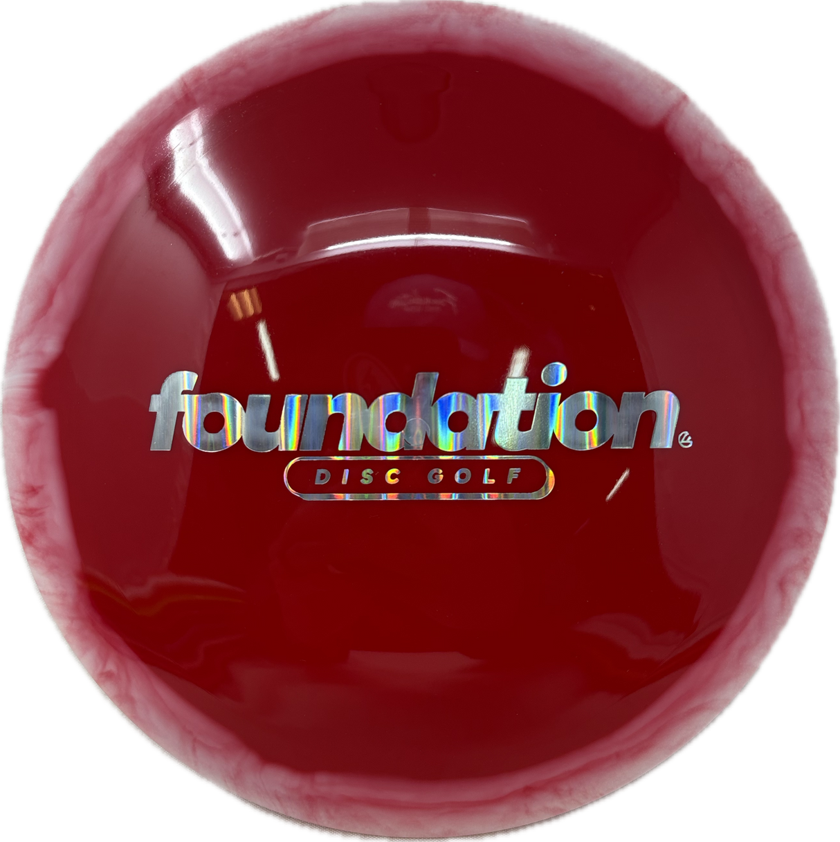 Destroyer | FDG Modern Stamp-Foundation Disc Golf-Foundation Disc Golf
