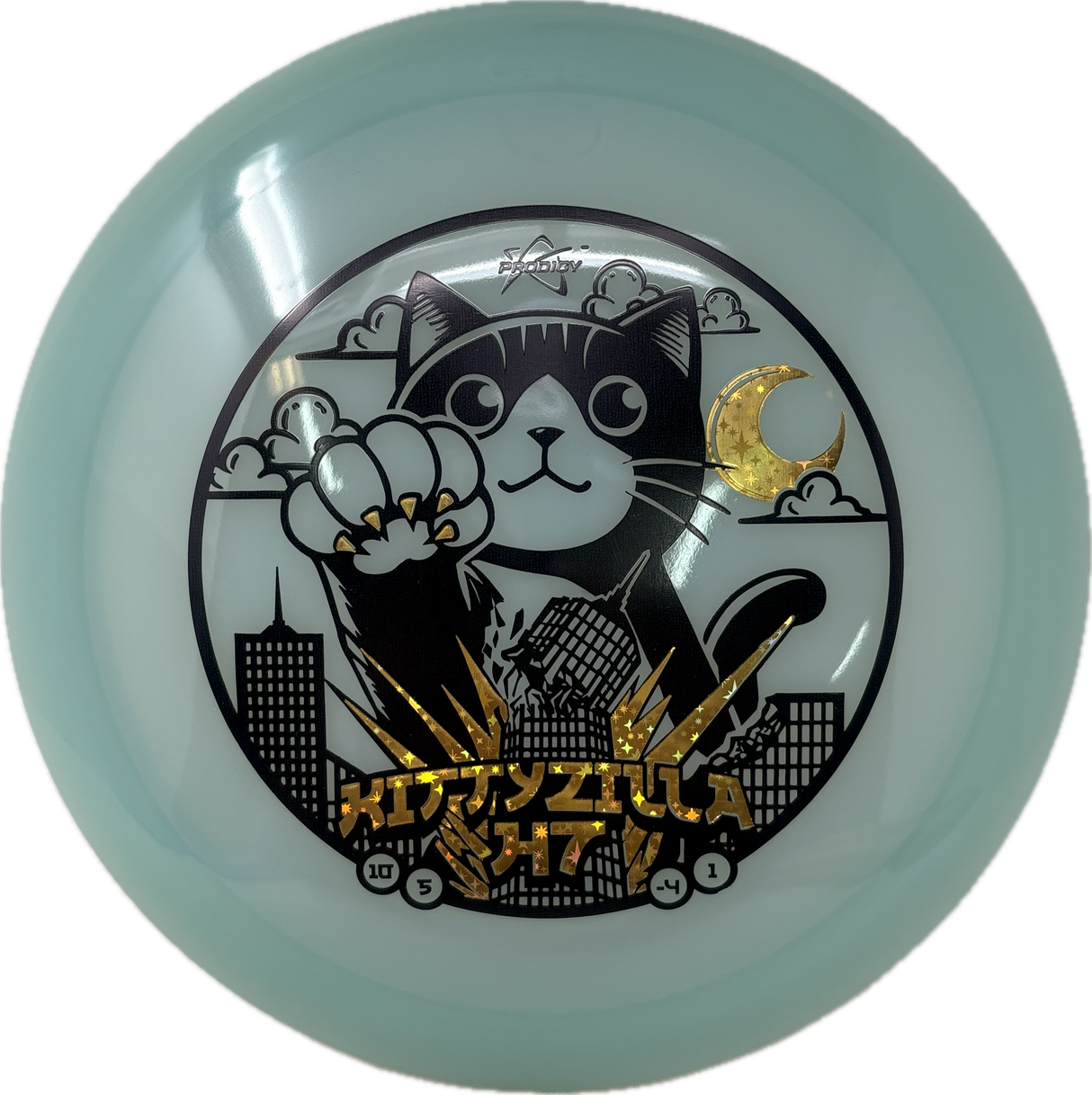 H7-Prodigy-Foundation Disc Golf