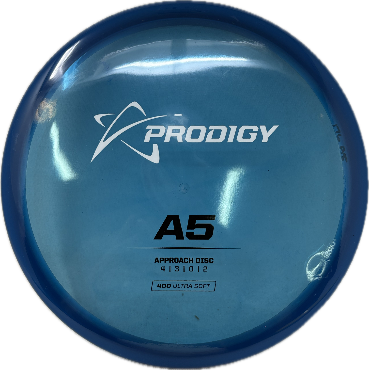 A5-Prodigy-Foundation Disc Golf