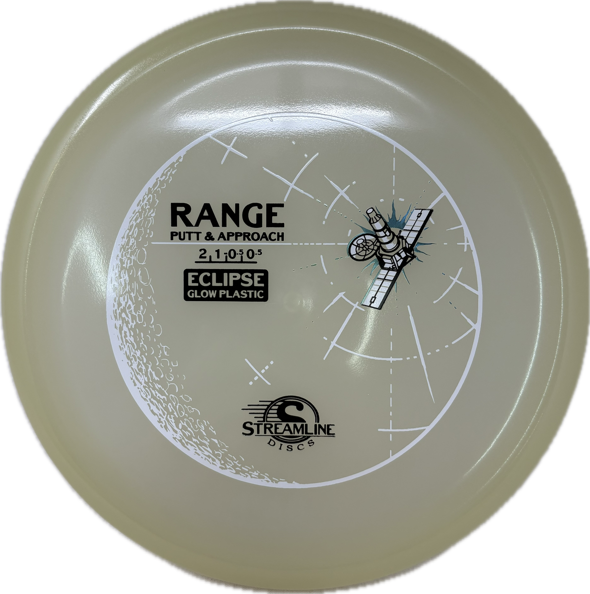 Range-MVP-Foundation Disc Golf