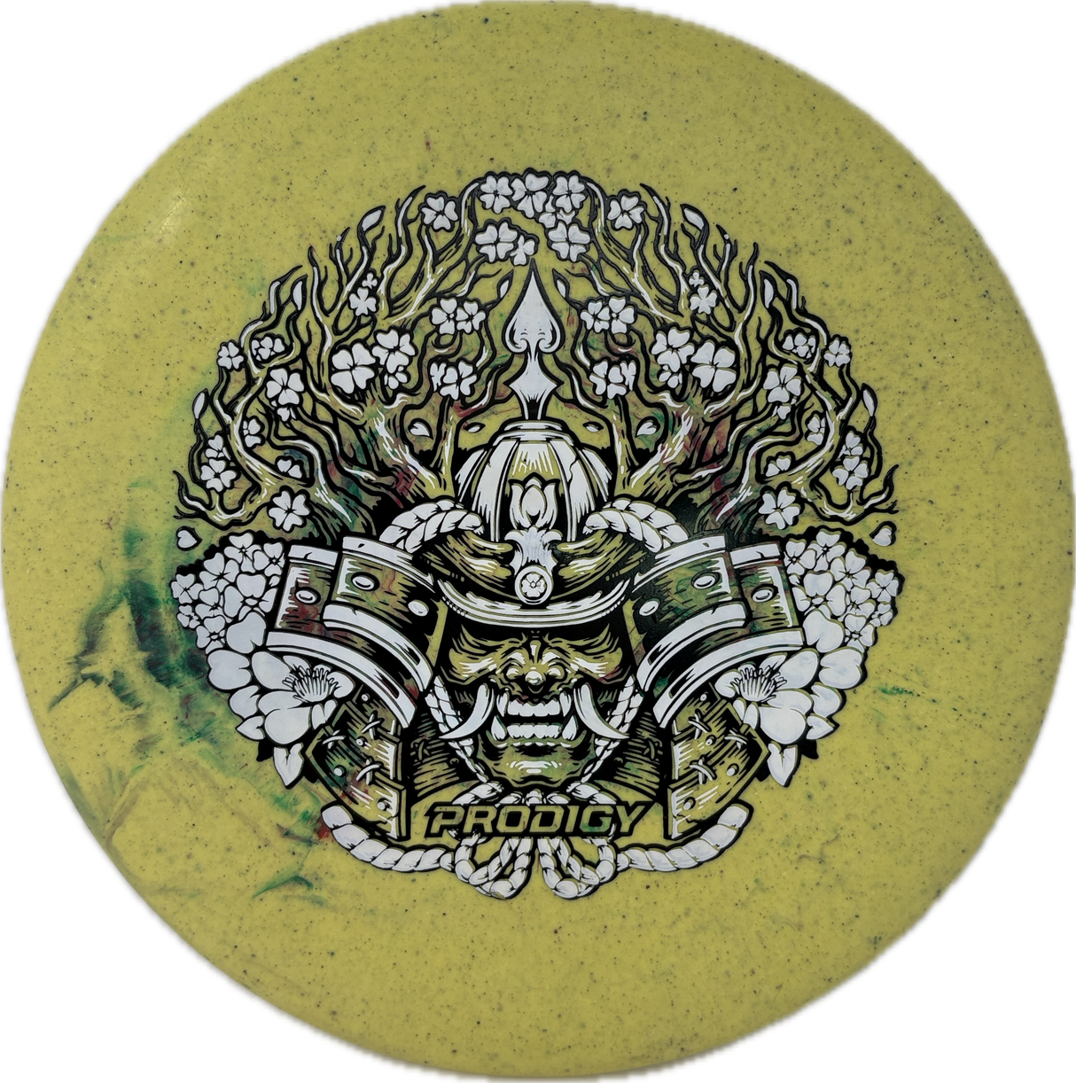 Used Discs-Foundation Disc Golf-Foundation Disc Golf