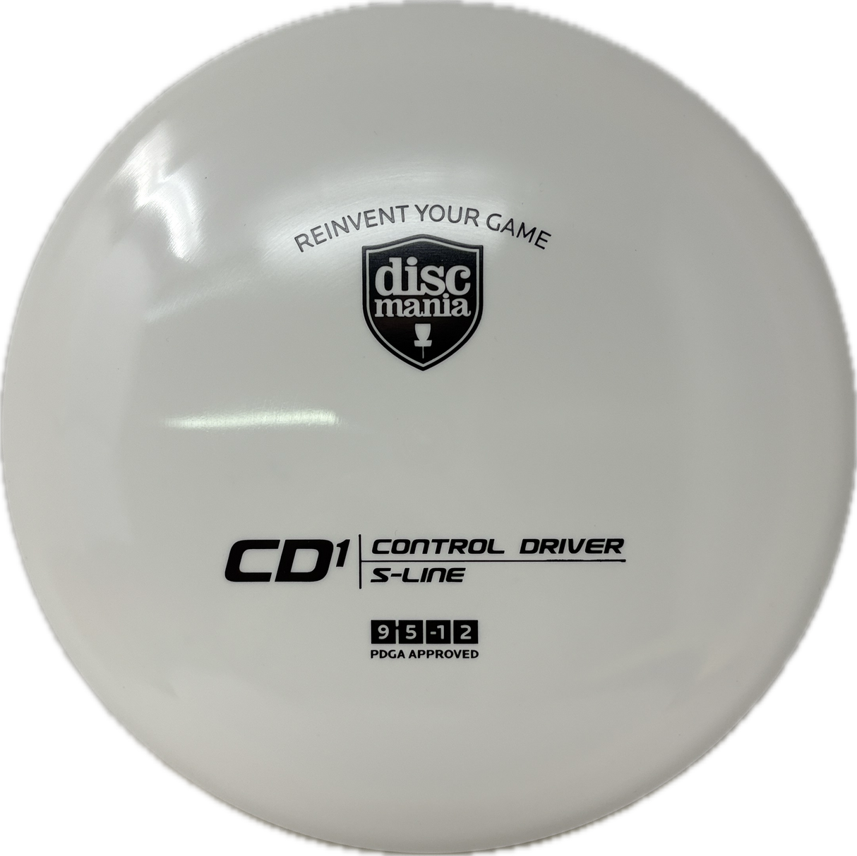 CD1