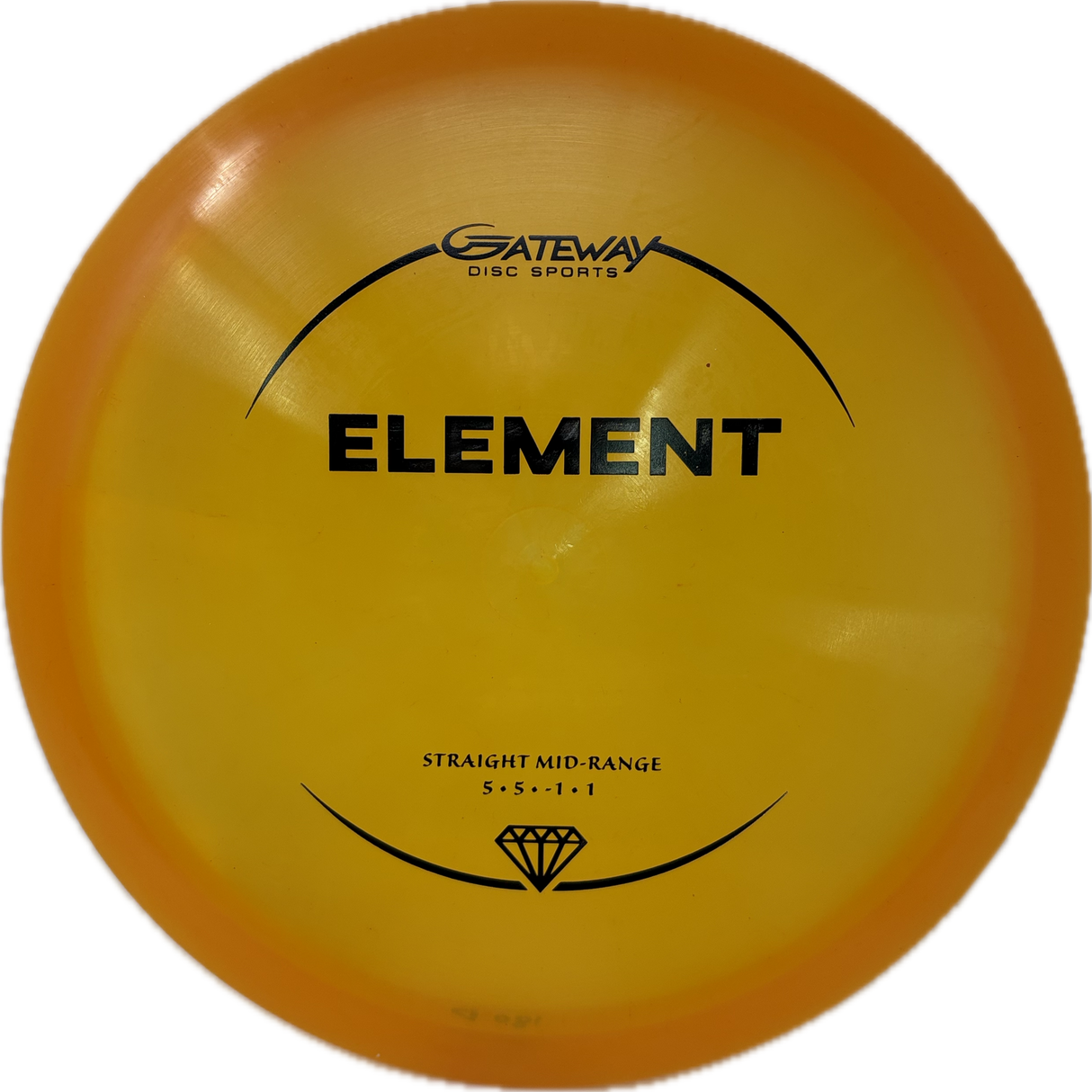 Element-Gateway-Foundation Disc Golf