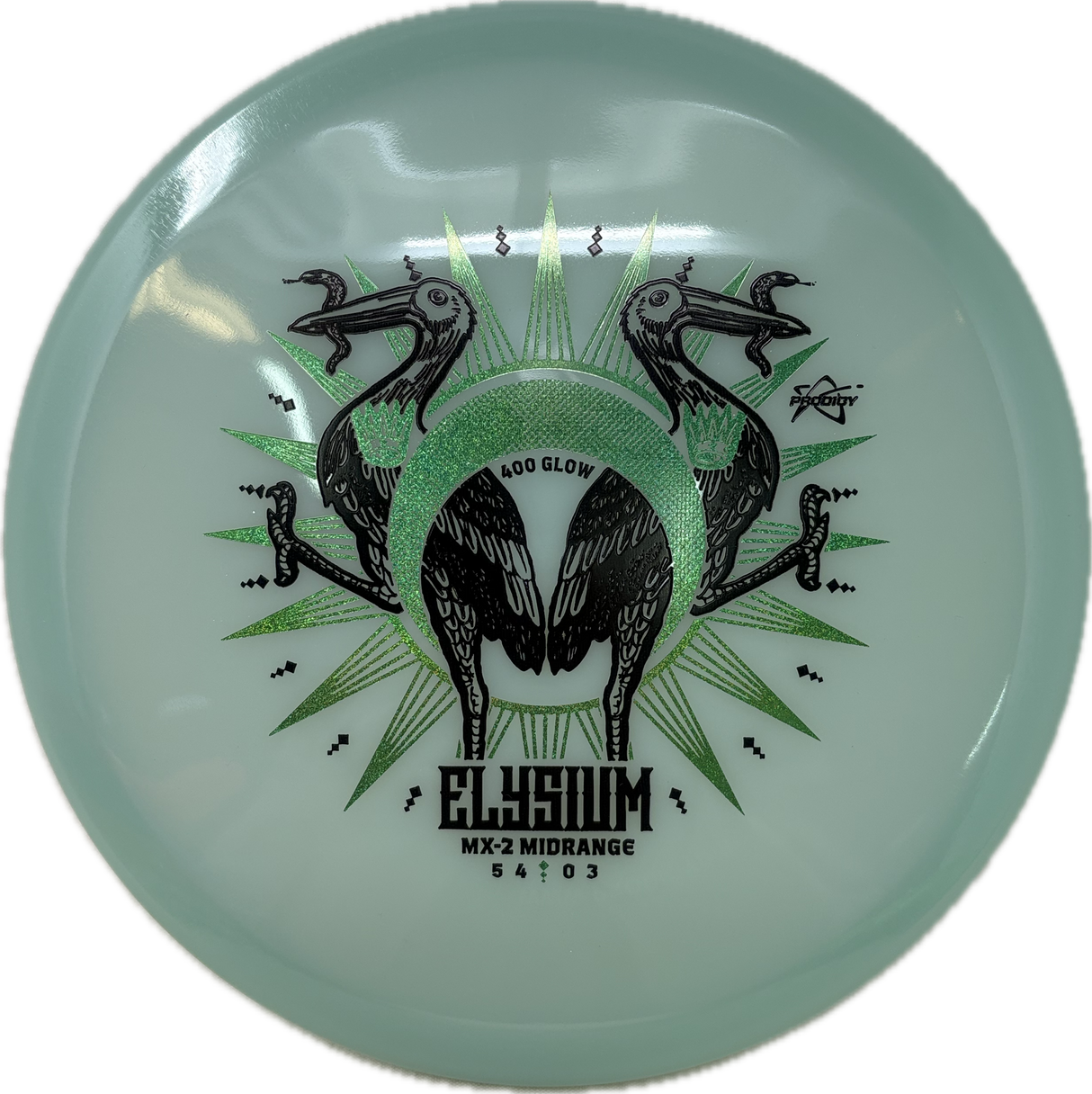 MX-2-Prodigy-Foundation Disc Golf