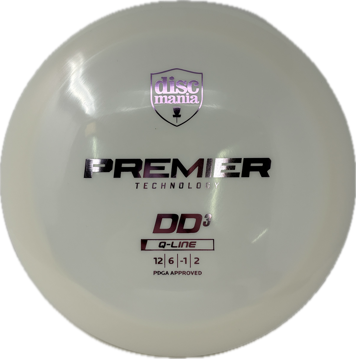 DD3-Discmania-Foundation Disc Golf