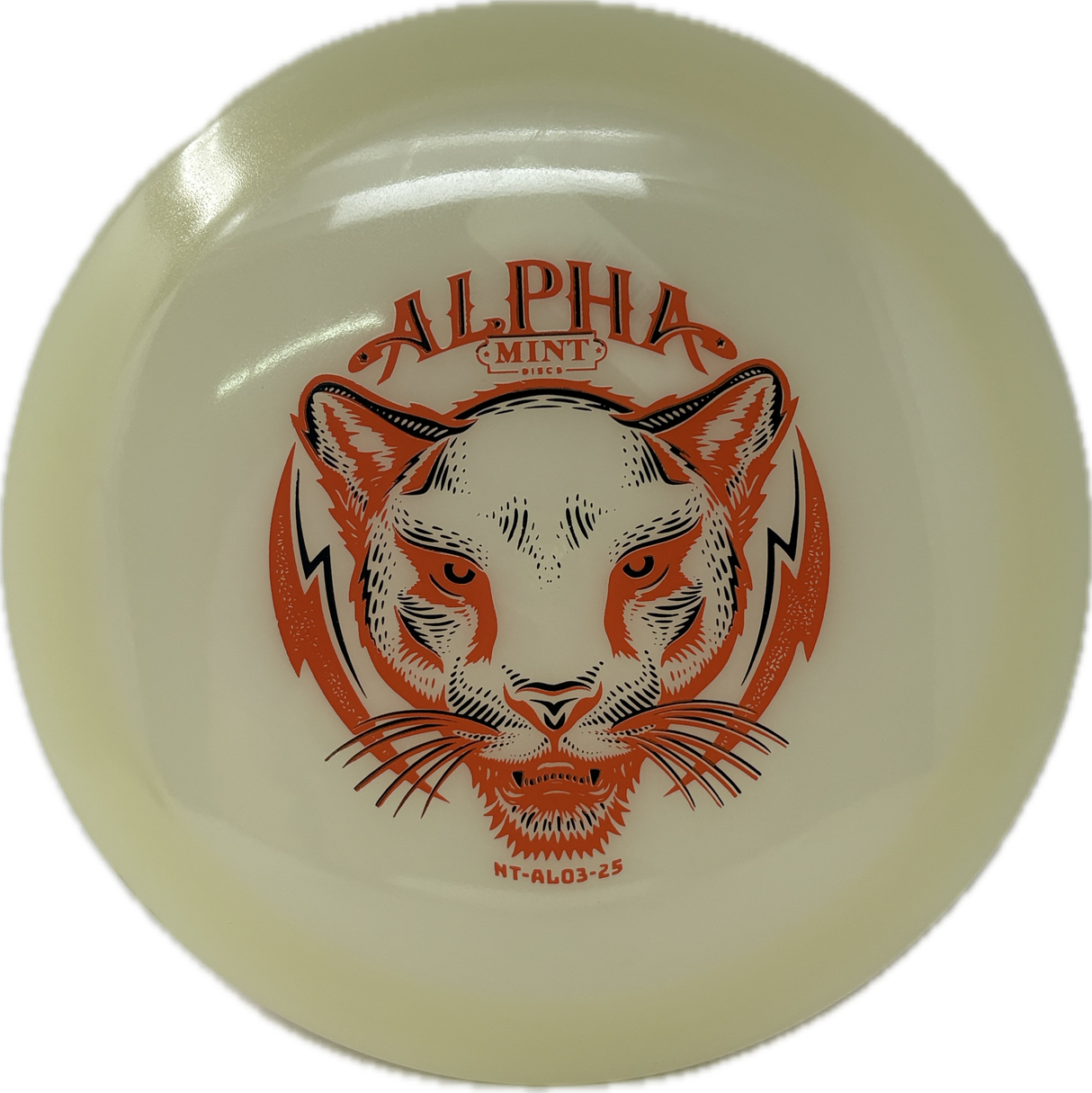 Alpha