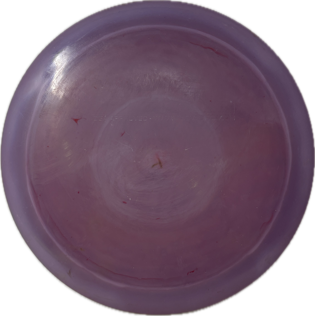 Used Discs-Foundation Disc Golf-Foundation Disc Golf