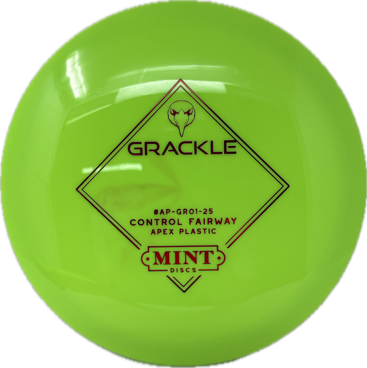 Grackle