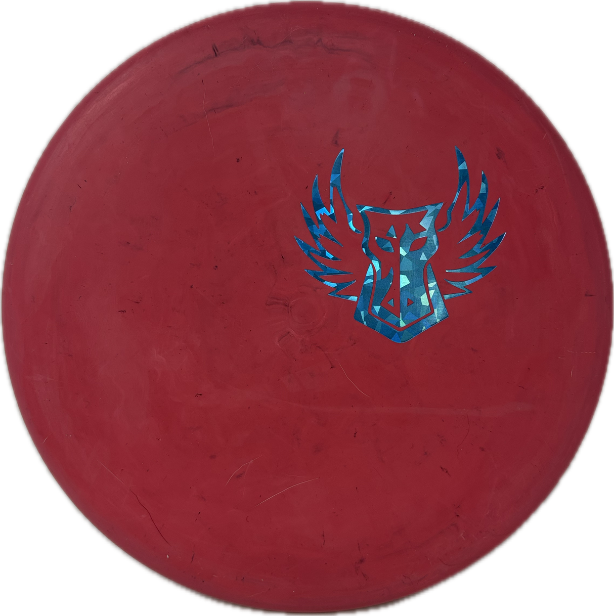 Used Discs-Foundation Disc Golf-Foundation Disc Golf