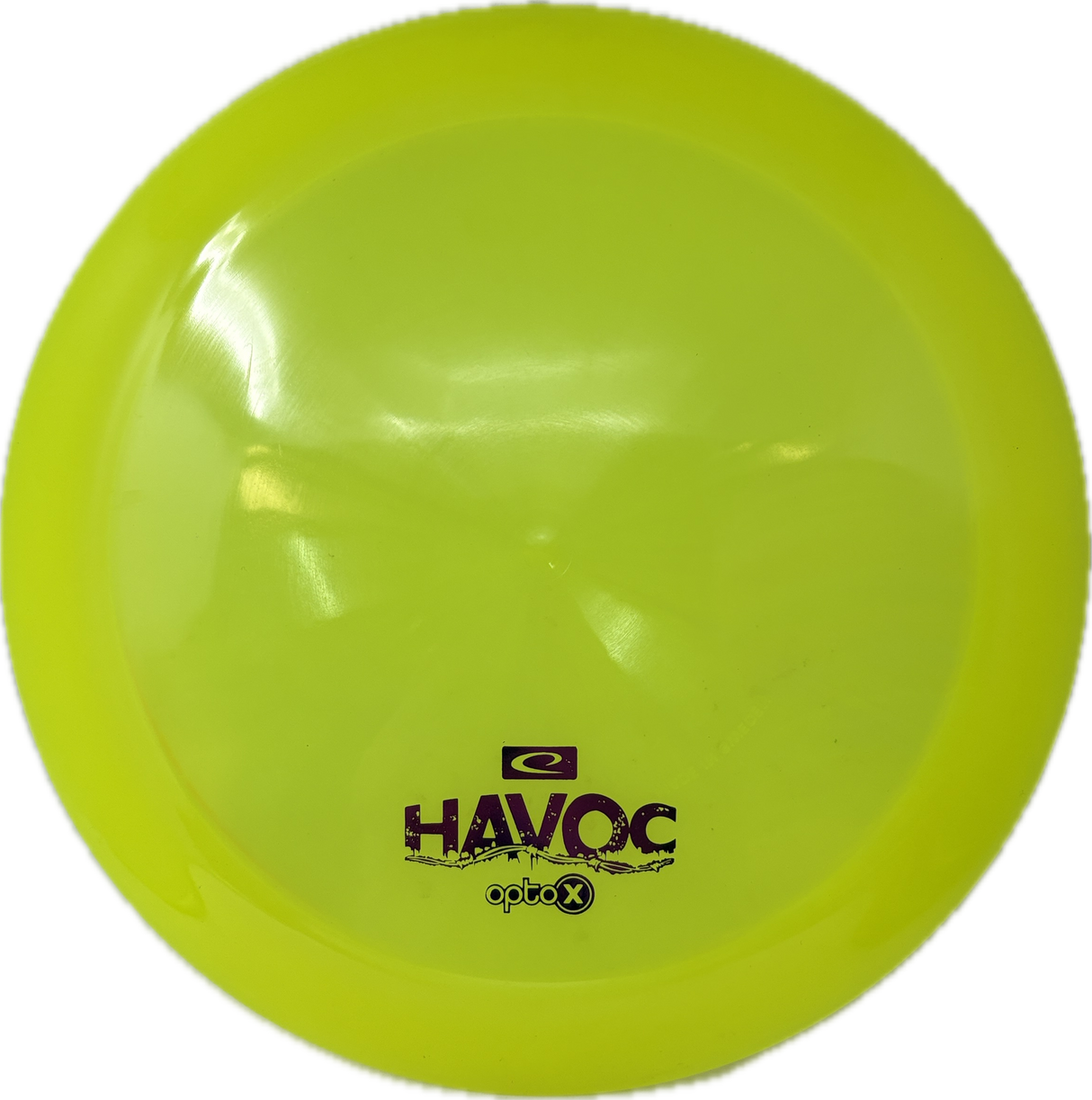 Used Discs-Foundation Disc Golf-Foundation Disc Golf