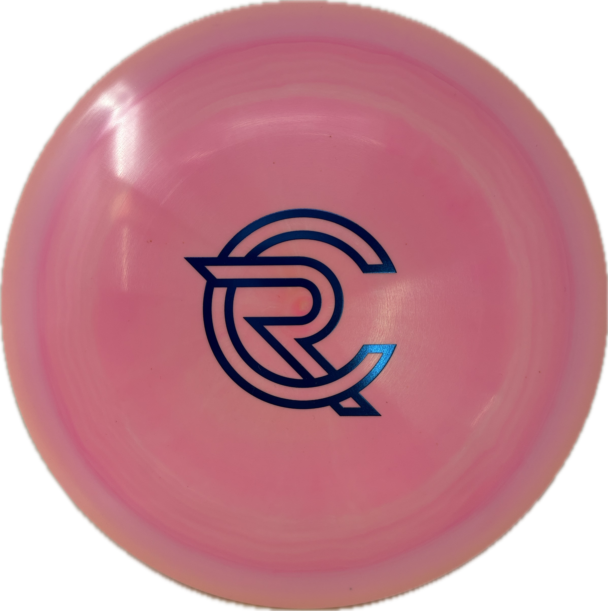 Cole Redalen Pipeline-DGA-Foundation Disc Golf