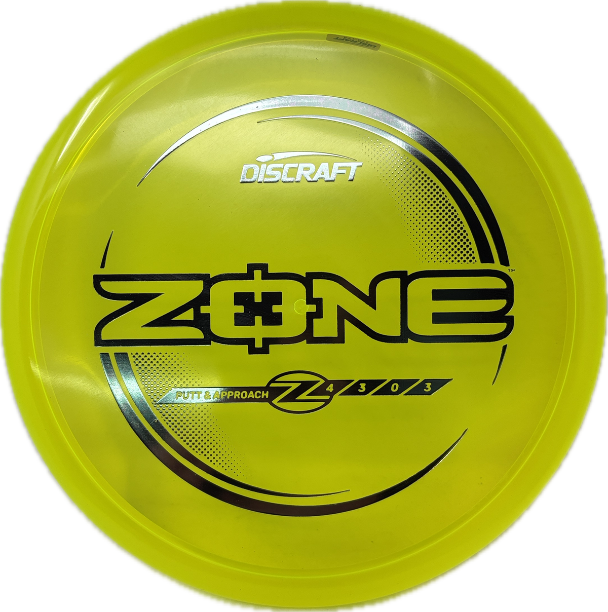 Zone