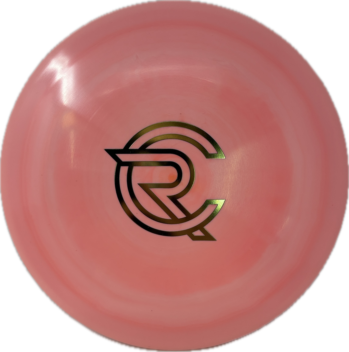 Cole Redalen Pipeline-DGA-Foundation Disc Golf