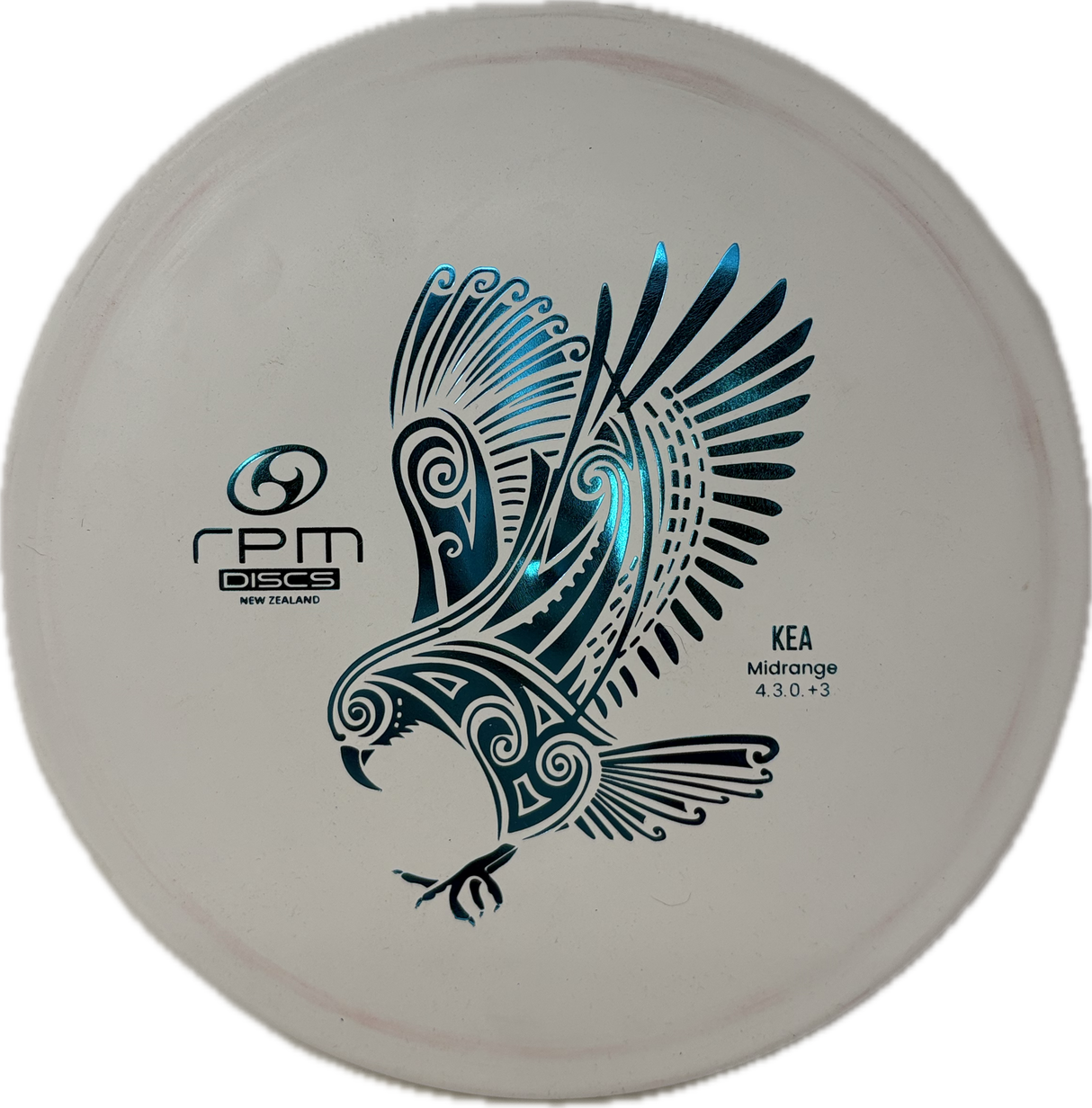 Used Discs-Foundation Disc Golf-Foundation Disc Golf