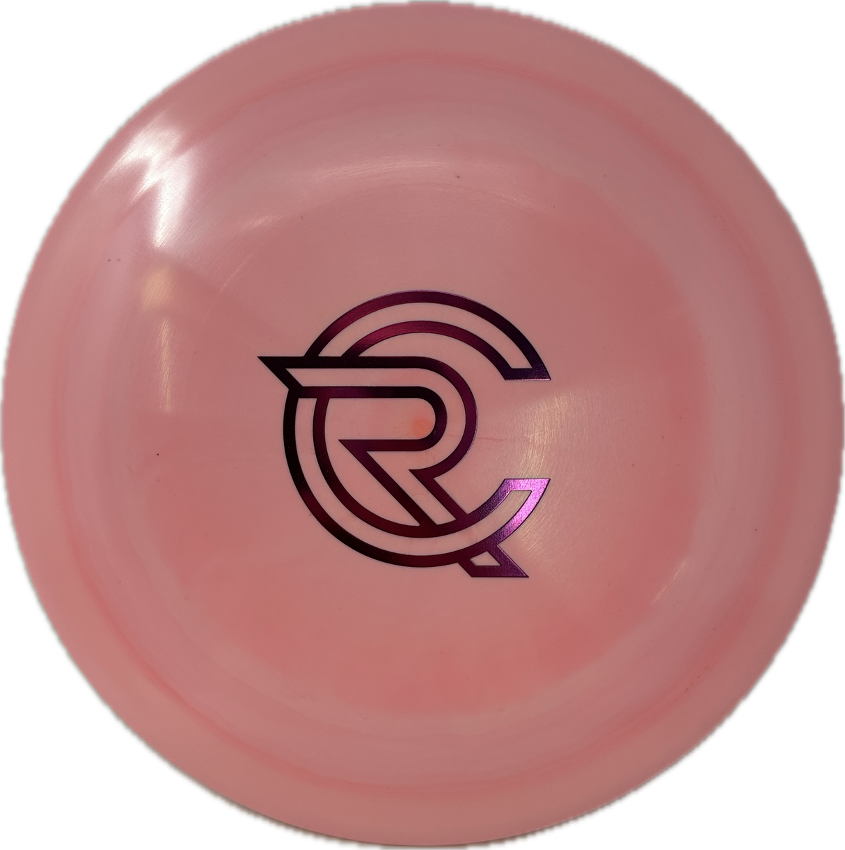 Cole Redalen Pipeline-DGA-Foundation Disc Golf