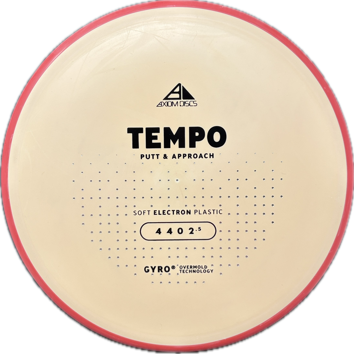Tempo