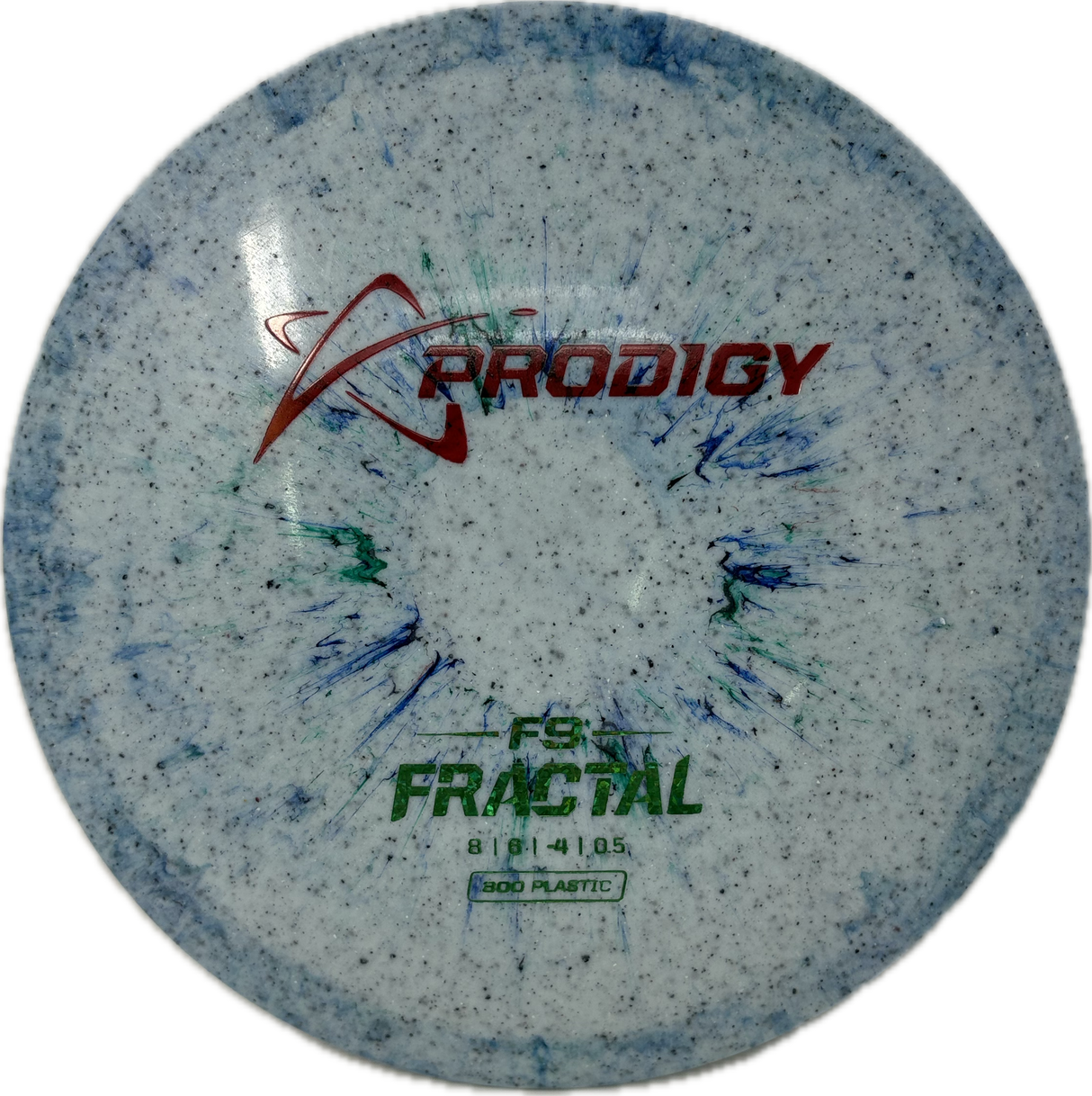 F9-Prodigy-Foundation Disc Golf