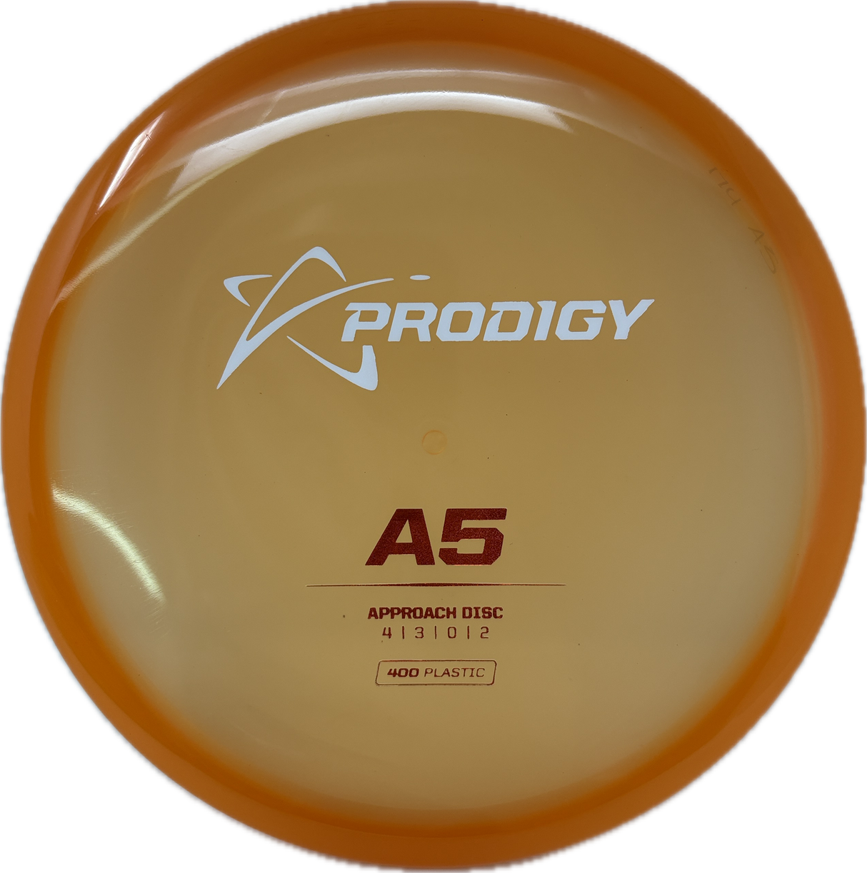 A5-Prodigy-Foundation Disc Golf
