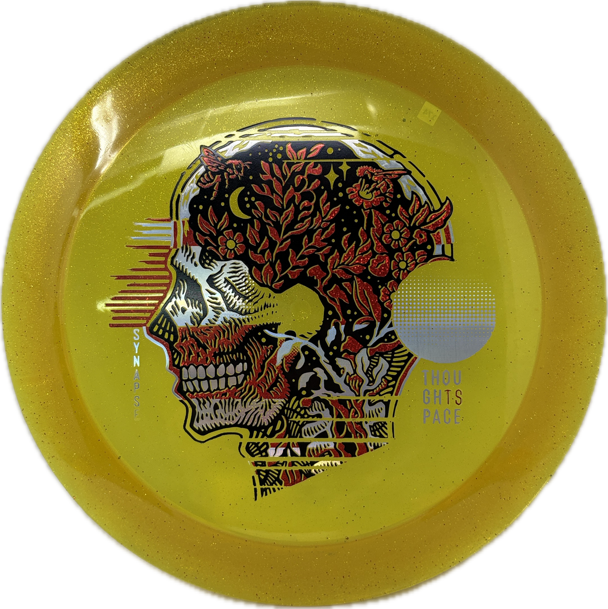 Synapse-Thought Space Athletics-Foundation Disc Golf