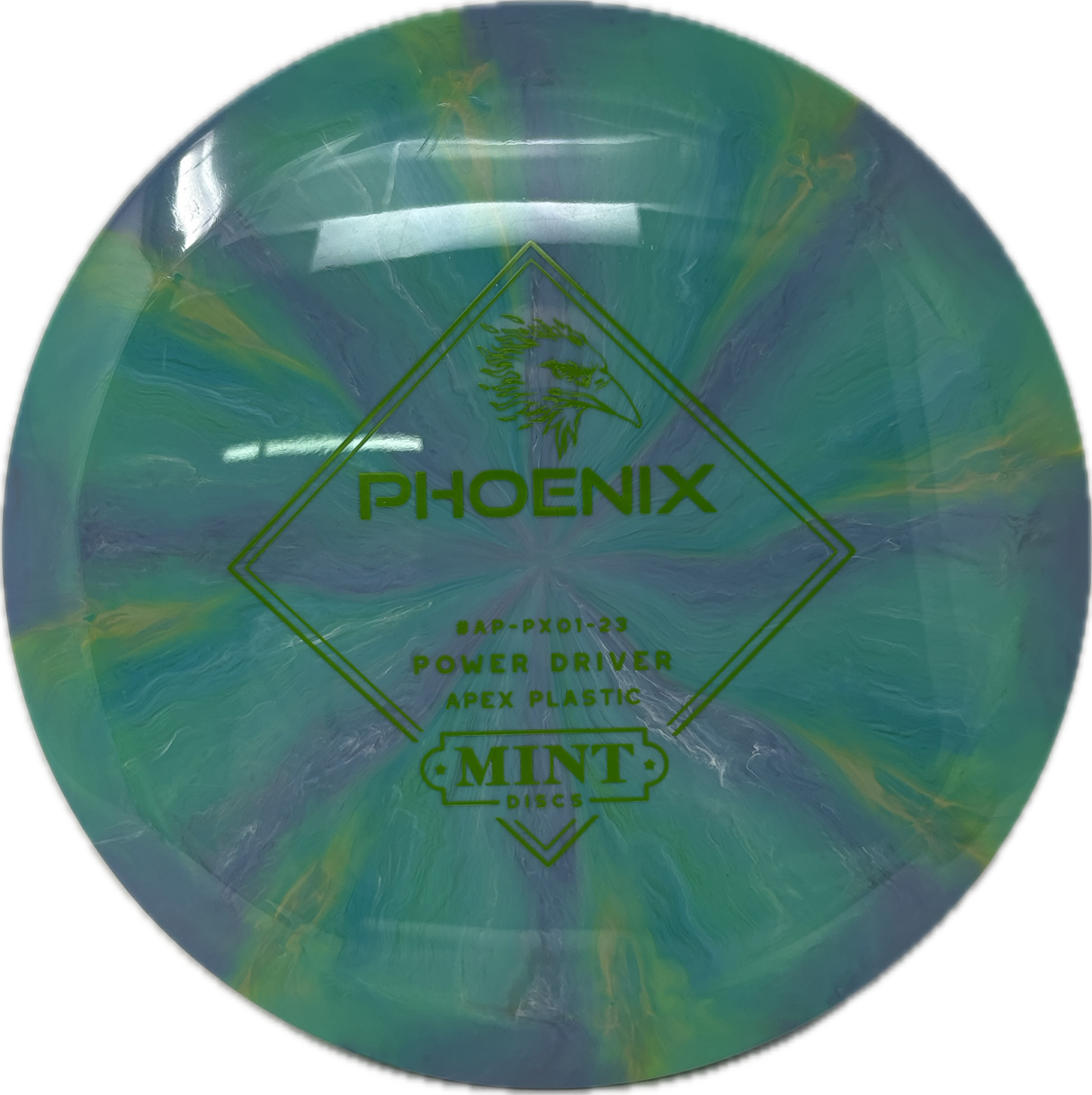 Phoenix