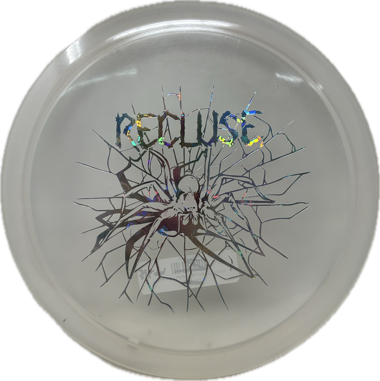 Recluse