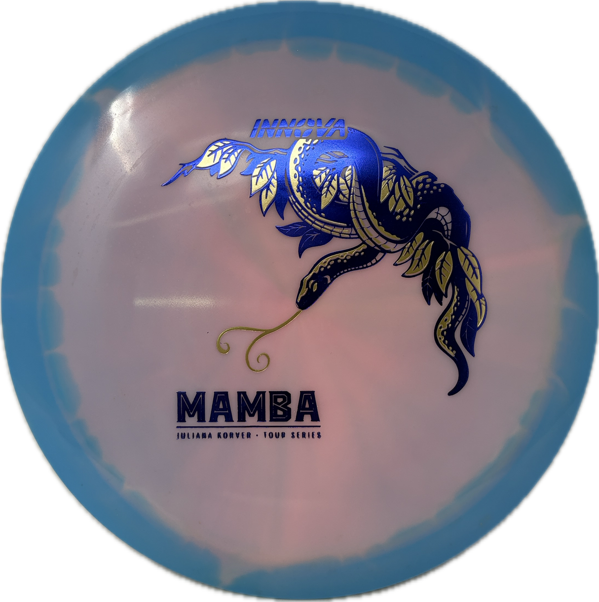 Used Discs-Foundation Disc Golf-Foundation Disc Golf