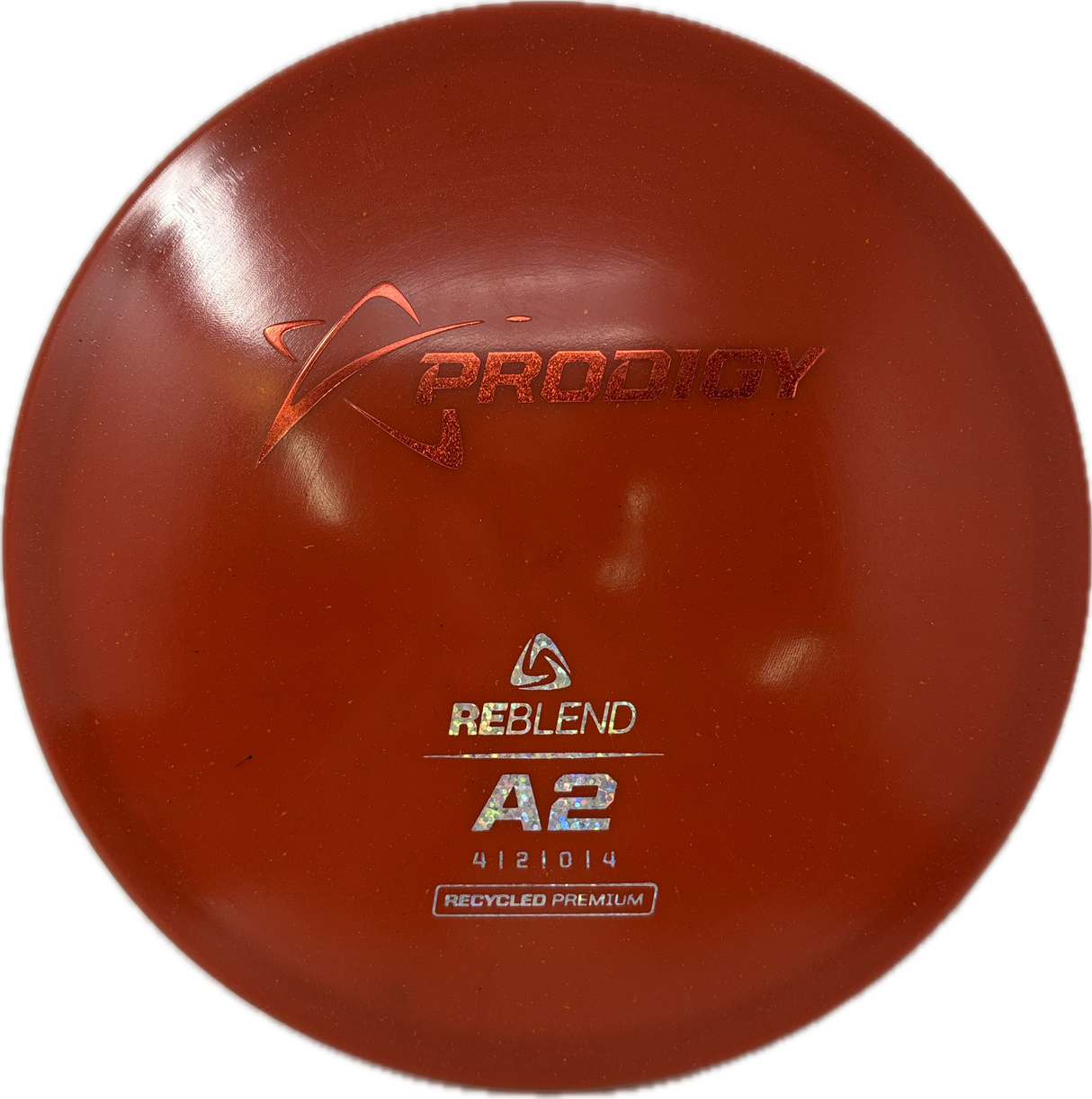 A2-Prodigy-Foundation Disc Golf