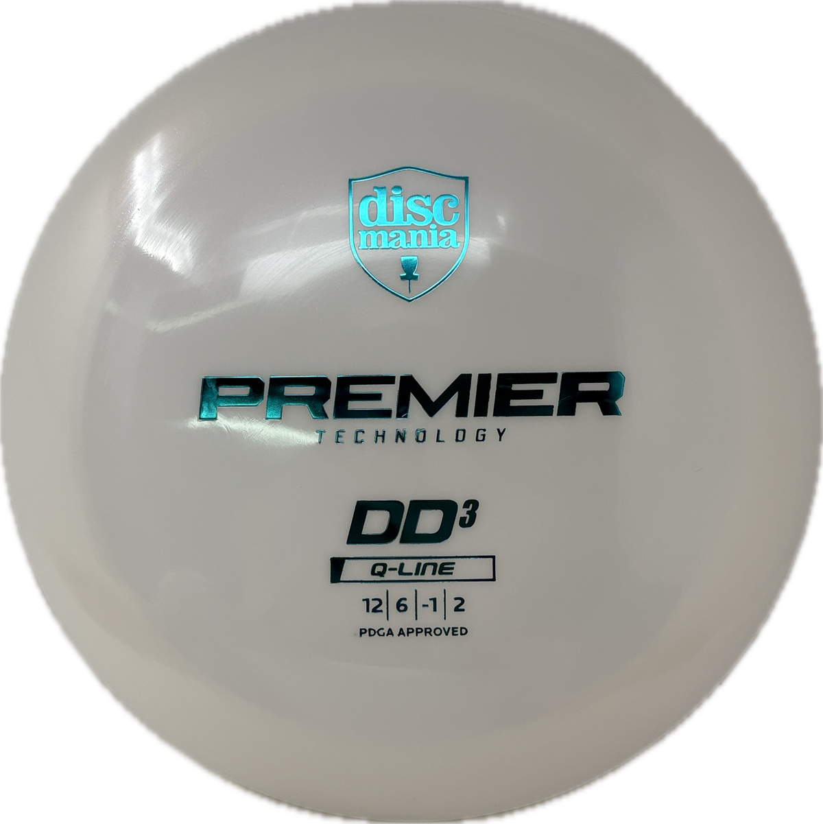 DD3-Discmania-Foundation Disc Golf