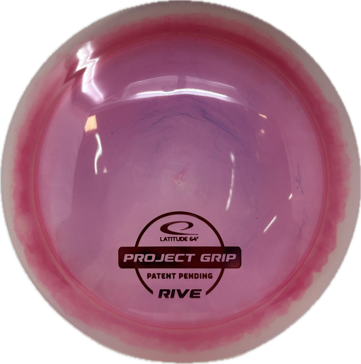 Rive