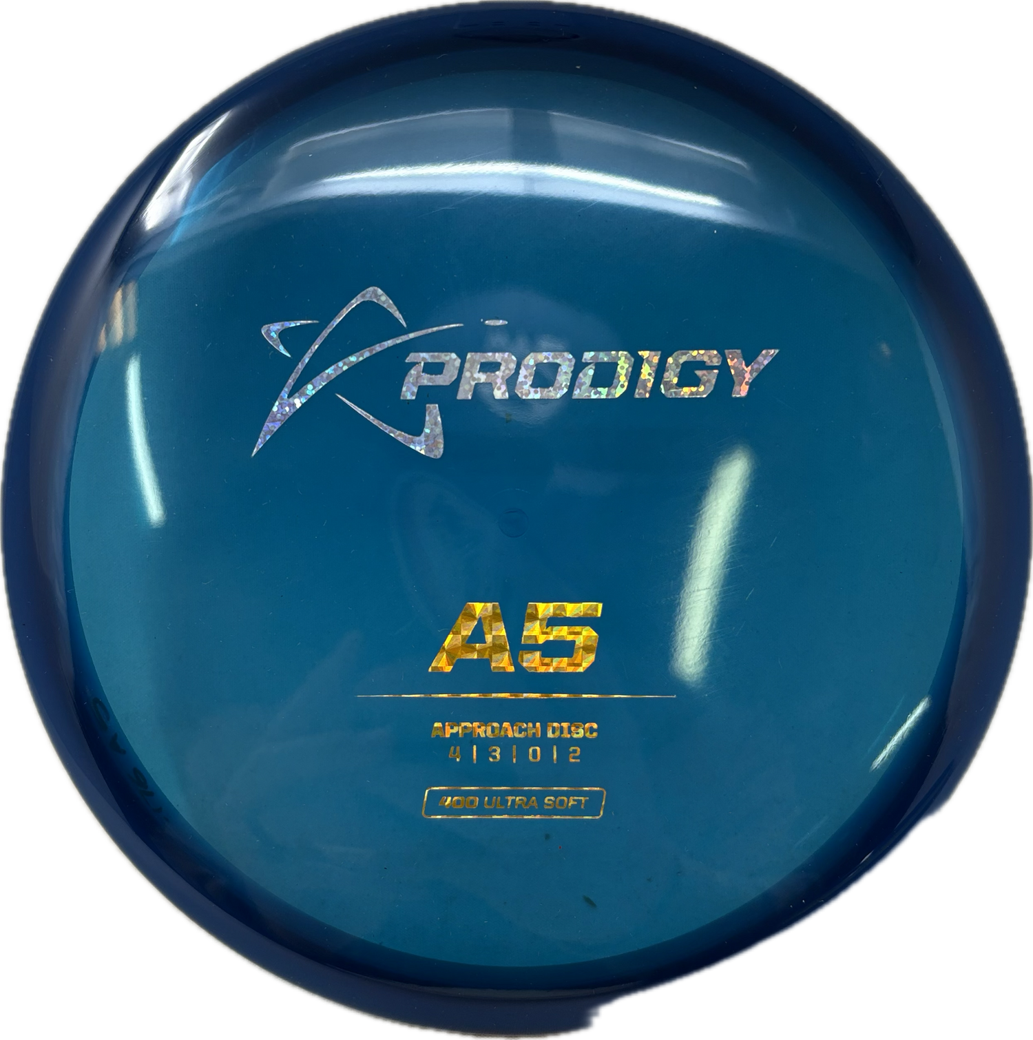 A5-Prodigy-Foundation Disc Golf