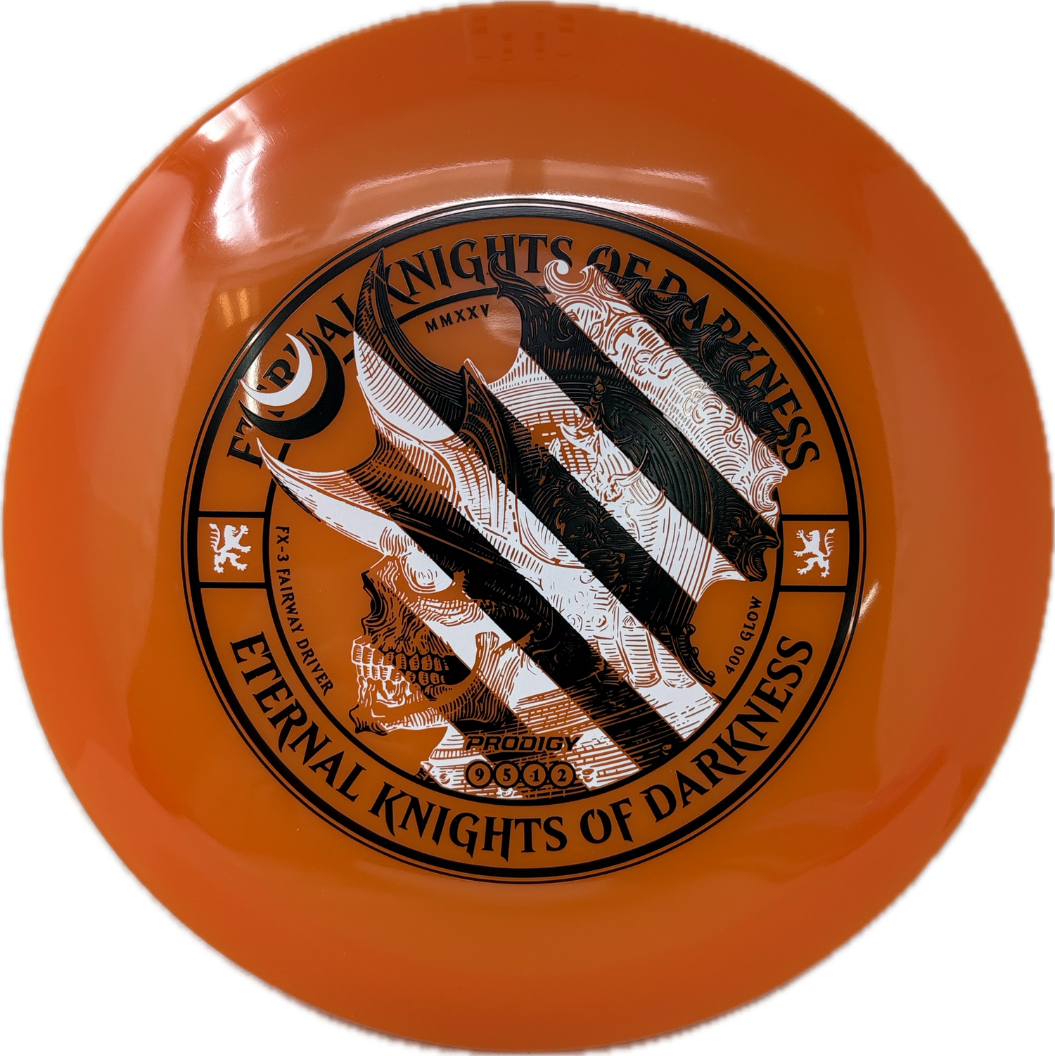 FX-3-Prodigy-Foundation Disc Golf