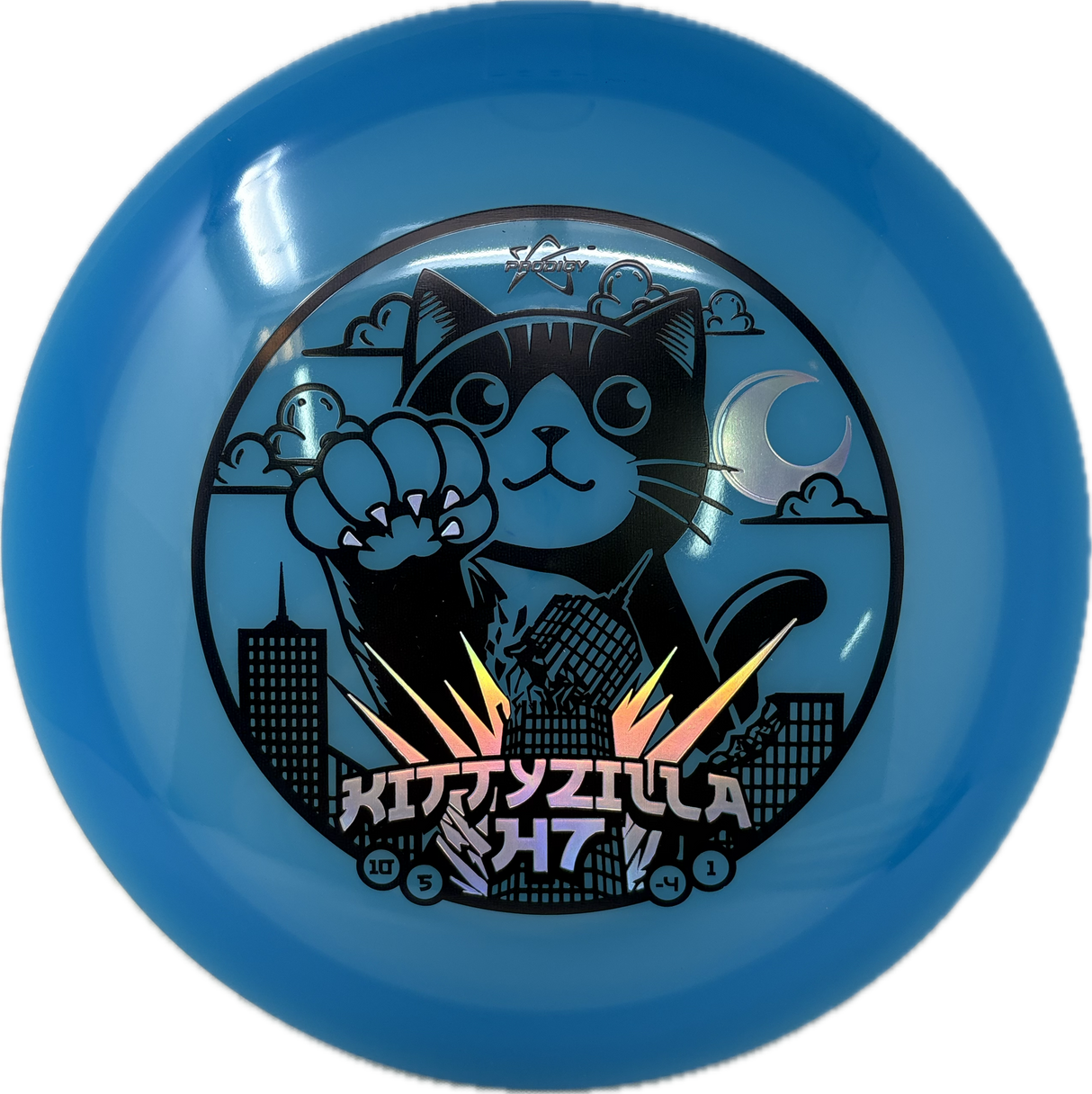 H7-Prodigy-Foundation Disc Golf