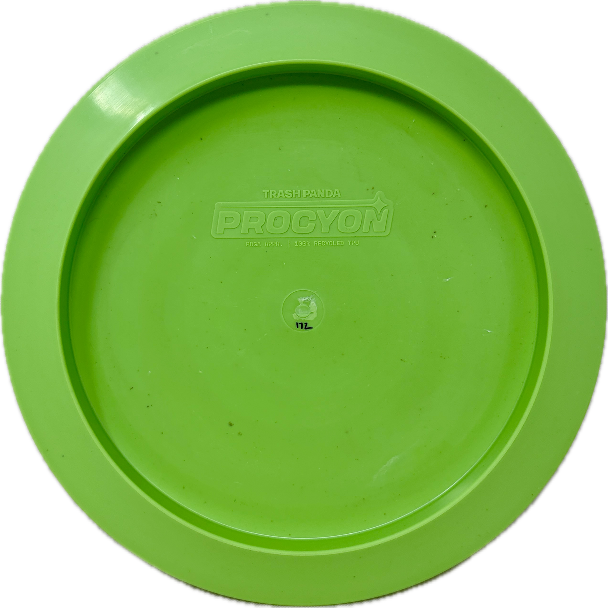 Procyon