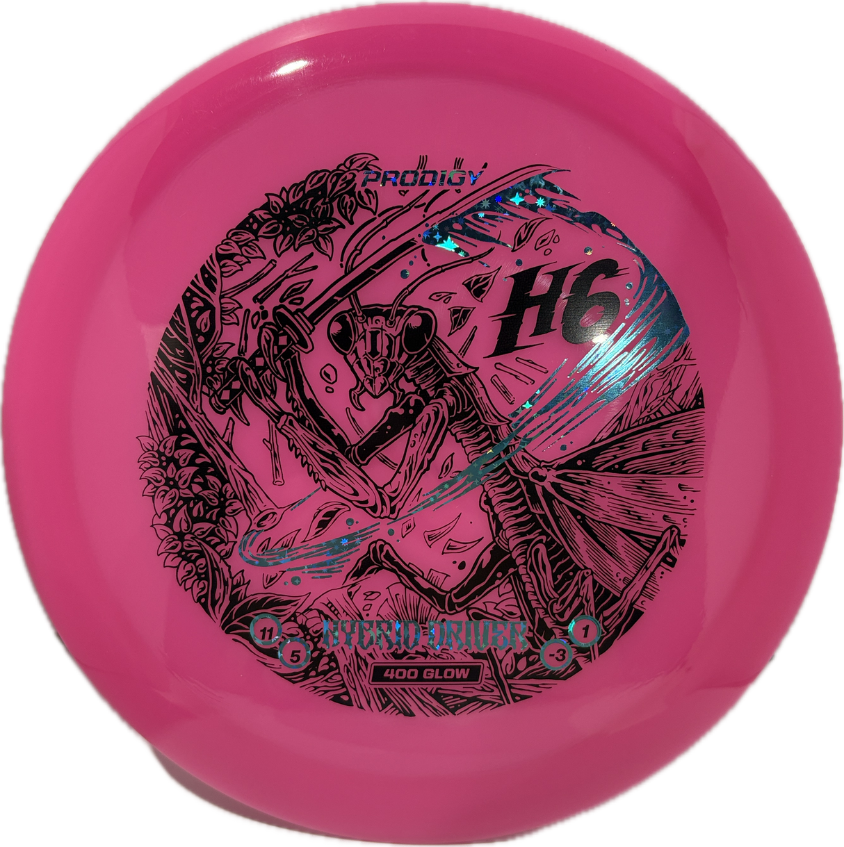 H6-Prodigy-Foundation Disc Golf