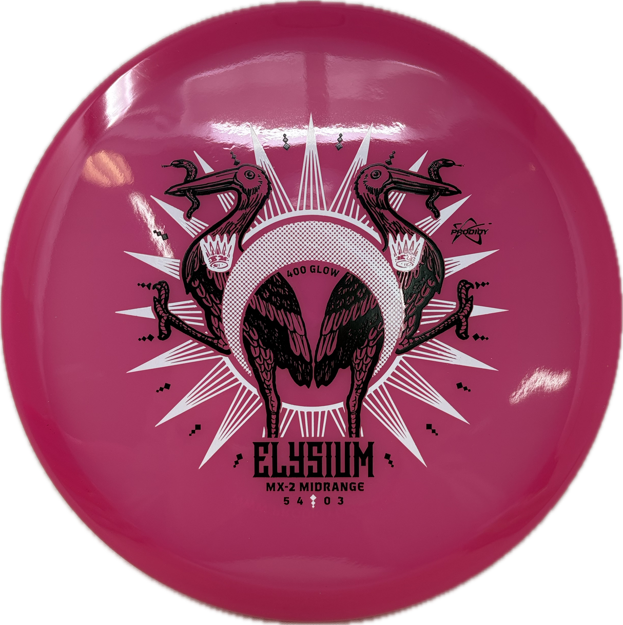 MX-2-Prodigy-Foundation Disc Golf