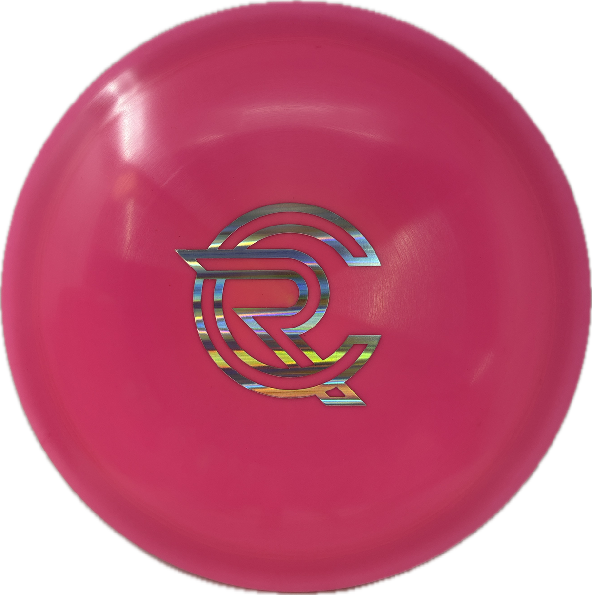 Cole Redalen Pipeline-DGA-Foundation Disc Golf
