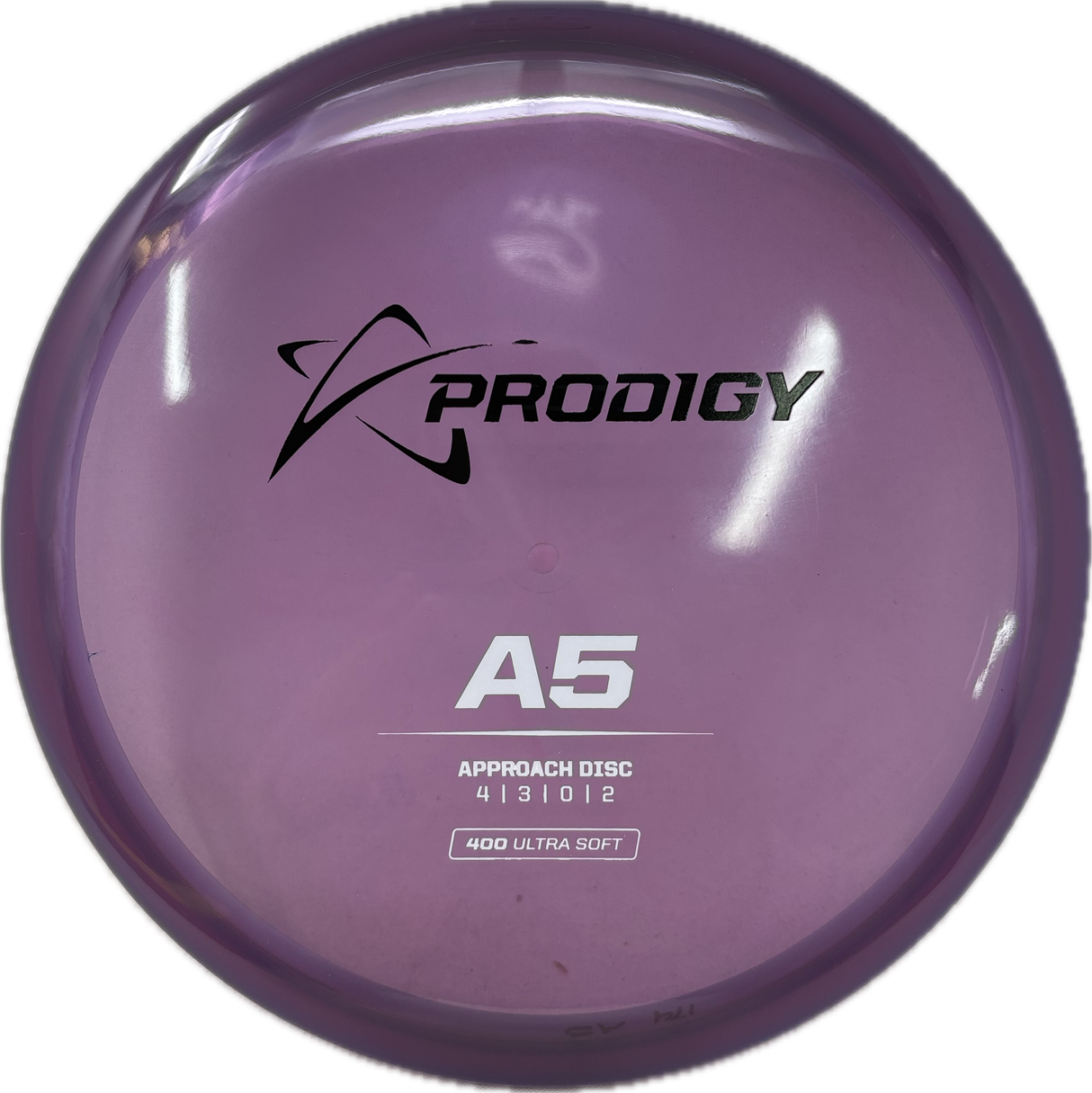 A5-Prodigy-Foundation Disc Golf