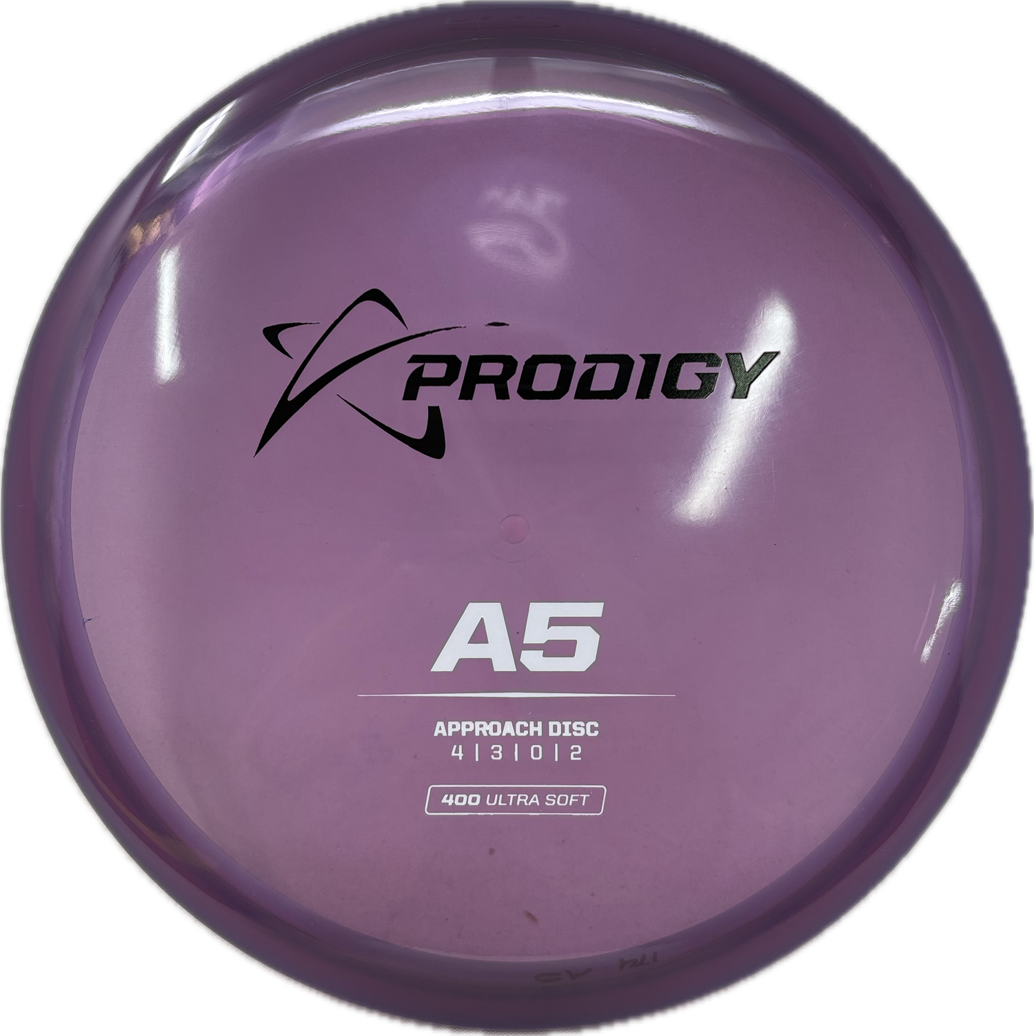 A5-Prodigy-Foundation Disc Golf