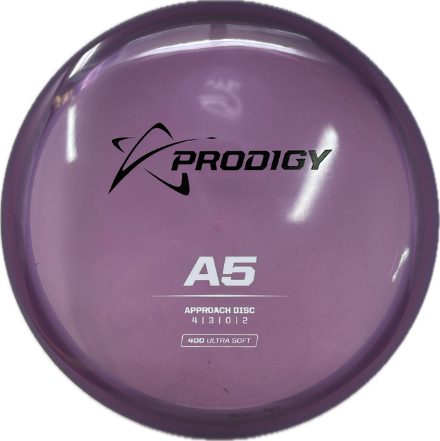 A5-Prodigy-Foundation Disc Golf