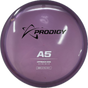 A5-Prodigy-Foundation Disc Golf