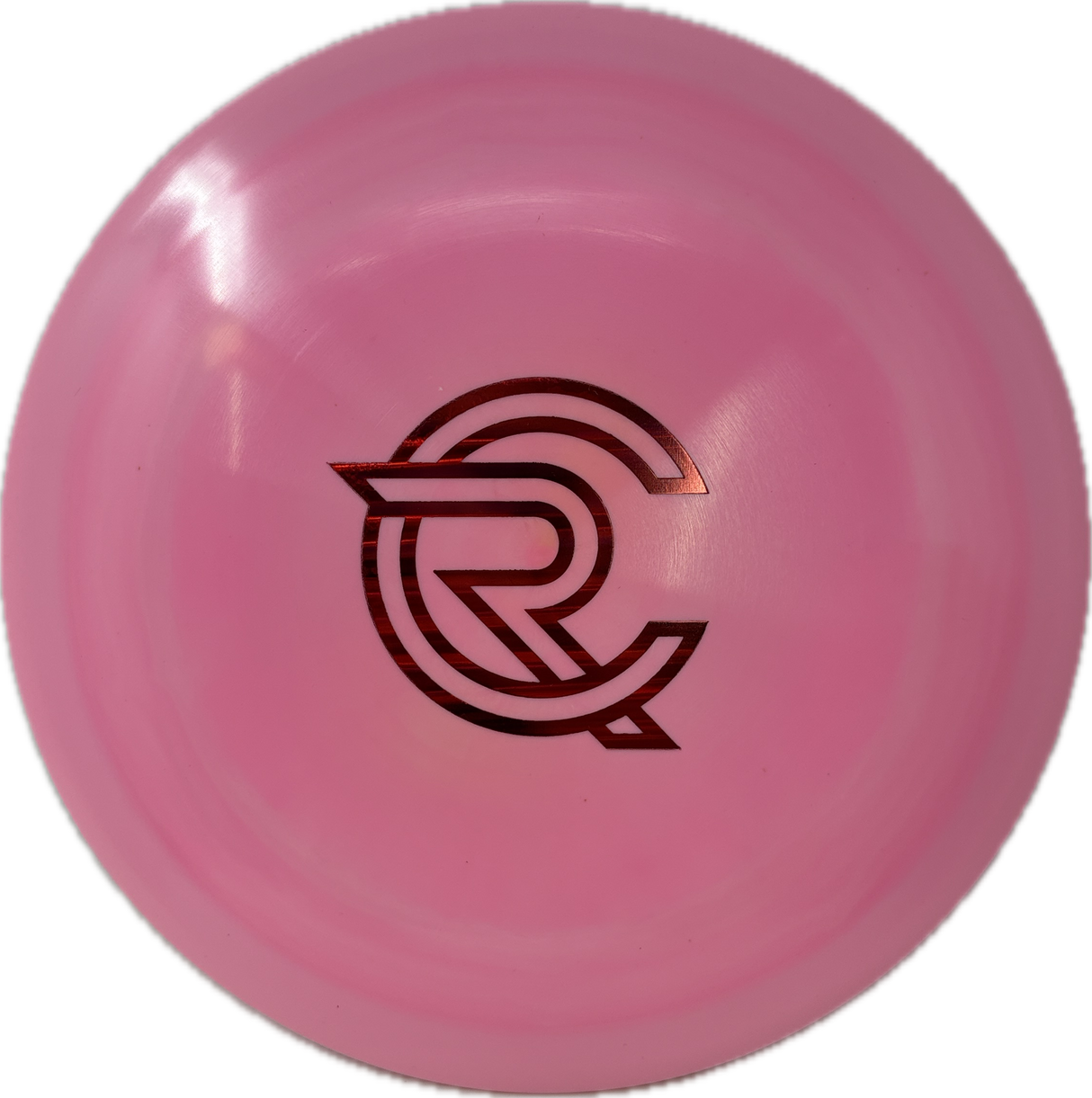 Cole Redalen Pipeline-DGA-Foundation Disc Golf