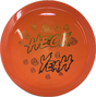 FDG Heck Yeah Turbulence-Foundation Disc Golf-Foundation Disc Golf
