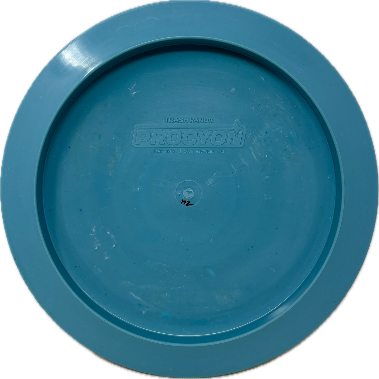 Procyon