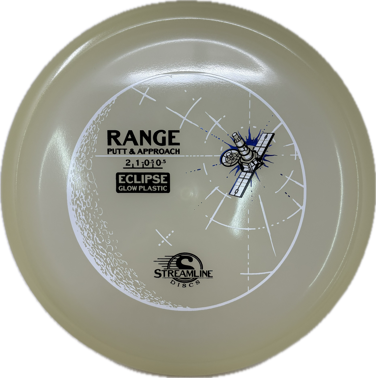 Range-MVP-Foundation Disc Golf