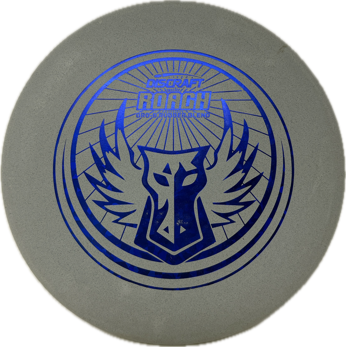 Used Discs-Foundation Disc Golf-Foundation Disc Golf