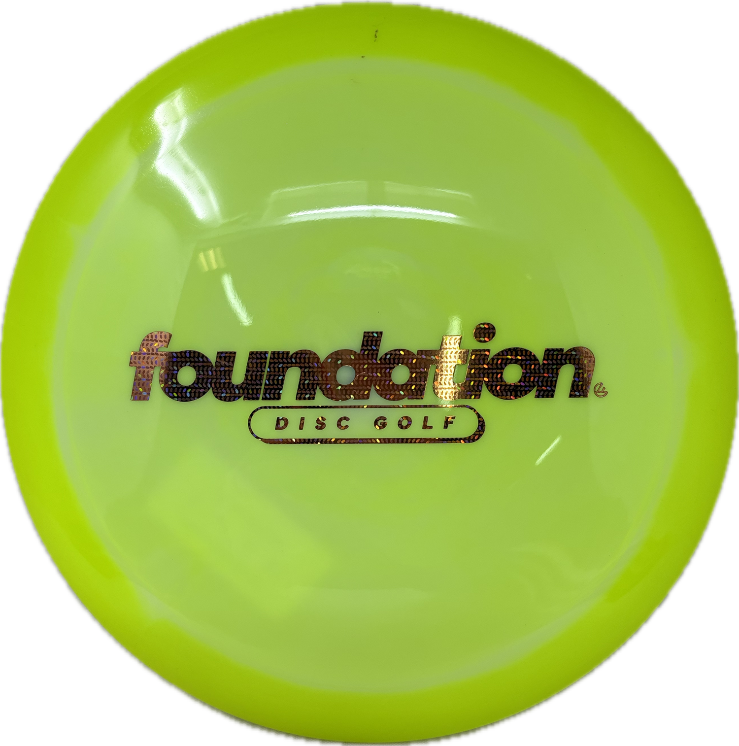 Destroyer | FDG Modern Stamp-Foundation Disc Golf-Foundation Disc Golf