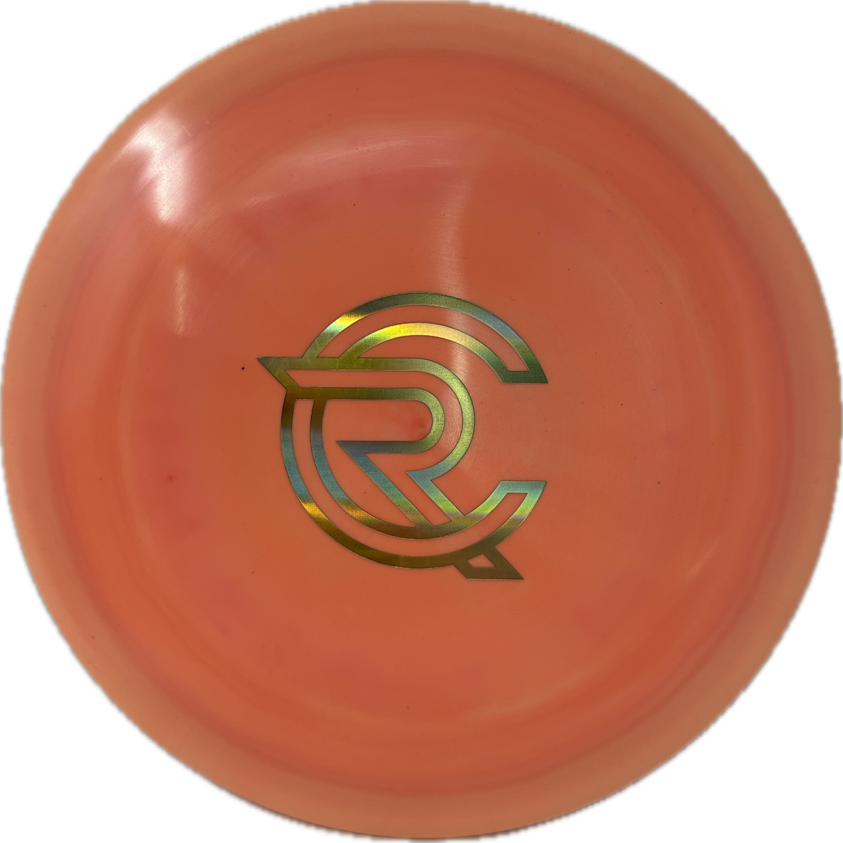 Cole Redalen Pipeline-DGA-Foundation Disc Golf
