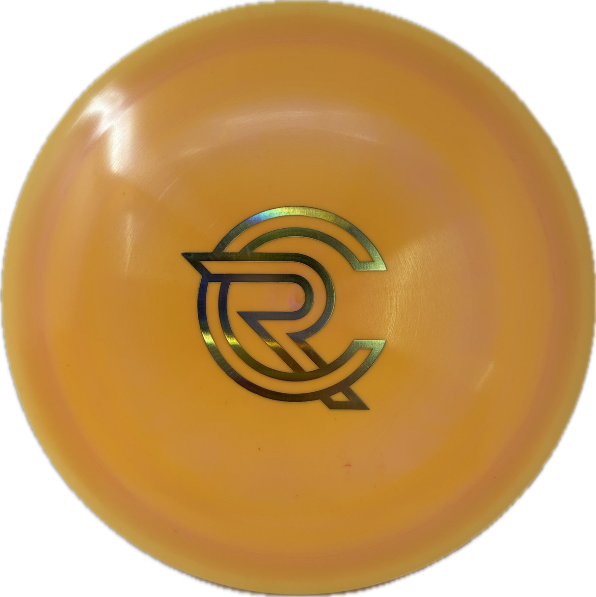 Cole Redalen Pipeline-DGA-Foundation Disc Golf